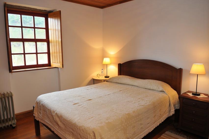 Casa Do Silverio Santa Cruz do Douro Buitenkant foto